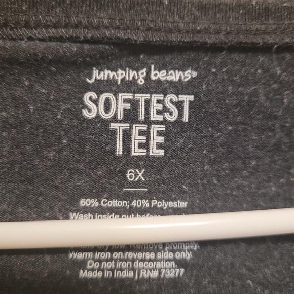 ❌️SOLD❌️ - Picture 3 of 4